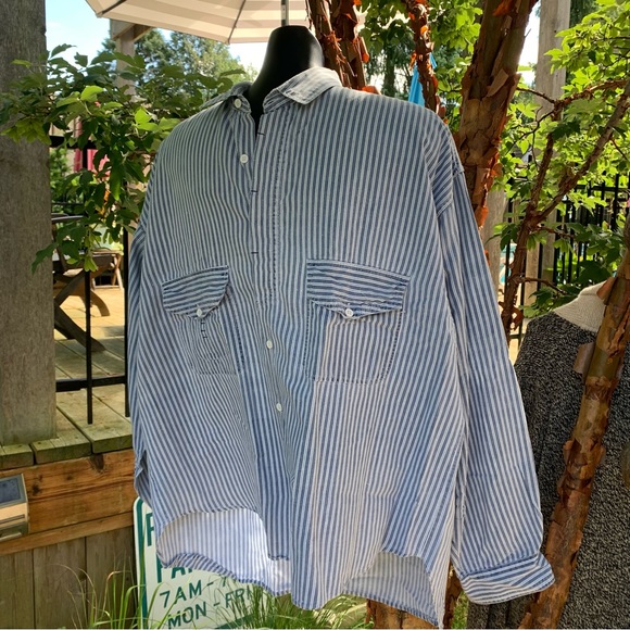 Triple 5 shirt - Picture 8 of 9